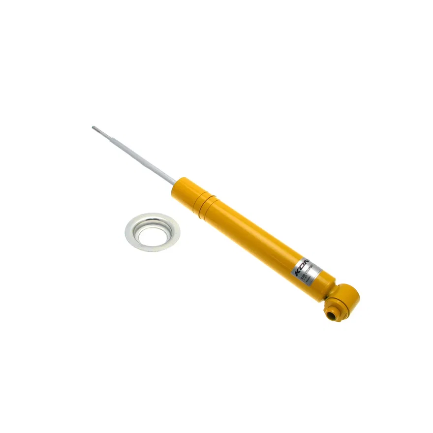 Koni Shock - 1997-2003 BMW 5-Series