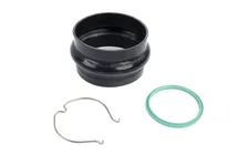 G0x X3/X4 M40i Foundation Package (F) for BMW image 9