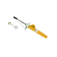 Koni Strut - 2001-2006 BMW M3 image 1