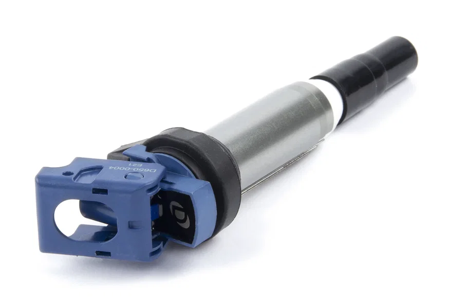 Dinan D650-0004, Ignition Coil (N Series Style)