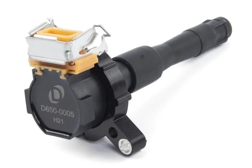 Dinan D650-0005, Ignition Coil (M Series Style) for BMW