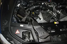 Cold Air Intake - 2012-2018 BMW M6 image 3