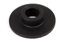 Shock Mount Kit - 2006-2013 BMW 135i/325i/328i/330i/335i/335is/M3 image 3