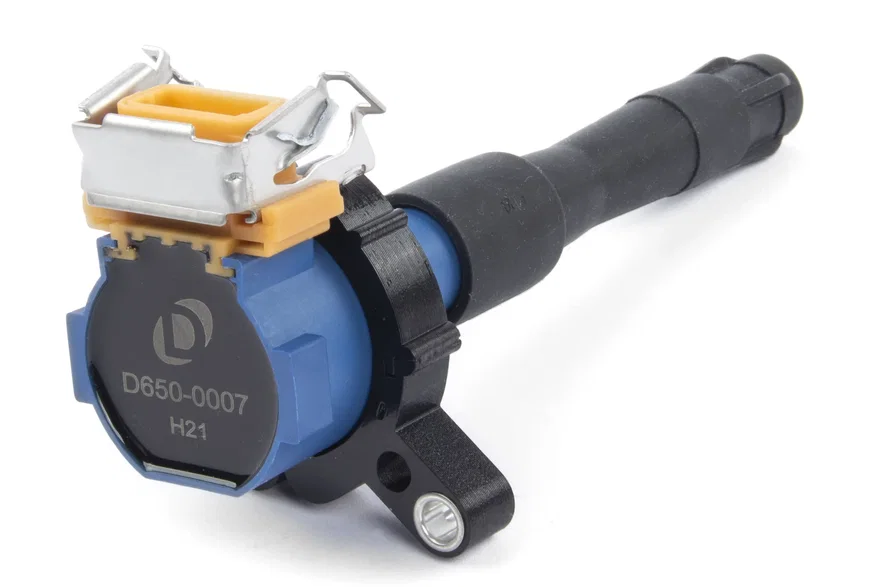 Dinan D650-0007, Ignition Coil (M Series Style) for BMW