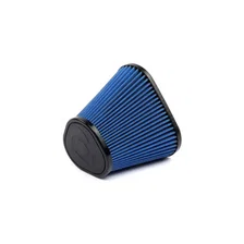 Replacement Filter for Carbon Fiber Intake - 2019-2024 BMW 330i image 1