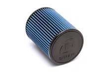 High-Flow Replacement Air Filter - 1992-2006 BMW 323i/325i/328i/330i/M3 image 1