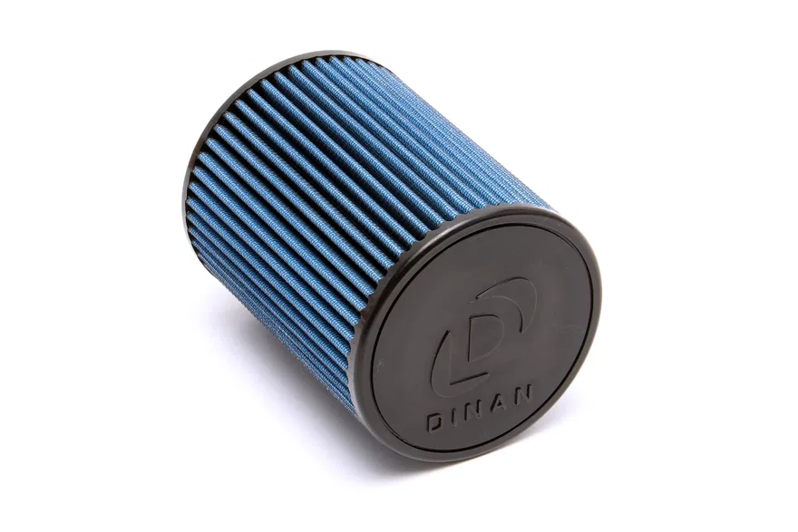 High-Flow Replacement Air Filter - 1992-2006 BMW 323i/325i/328i/330i/M3