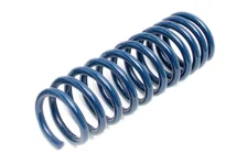Performance Spring set - 2006-2010 BMW M5 image 3
