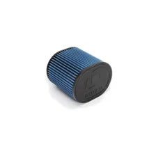 Replacement Air Filter for Cold Air Intake/AMM Assembly - 2001-2006 BMW M3 image 1