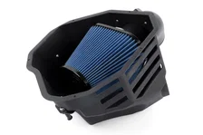 Cold Air Intake - 2020-2026 BMW M340i/M440i image 4