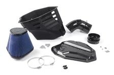 Cold Air Intake - 2020-2026 BMW M340i/M440i image 14