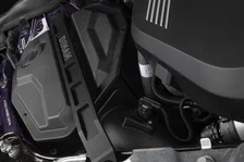 Cold Air Intake - 2020-2026 BMW M340i/M440i image 8