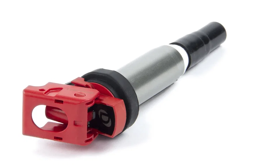Dinan D650-0003, Ignition Coil (N Series Style)