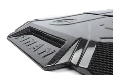 Cold Air Intake - 2020-2025 BMW X3M/X4M image 8