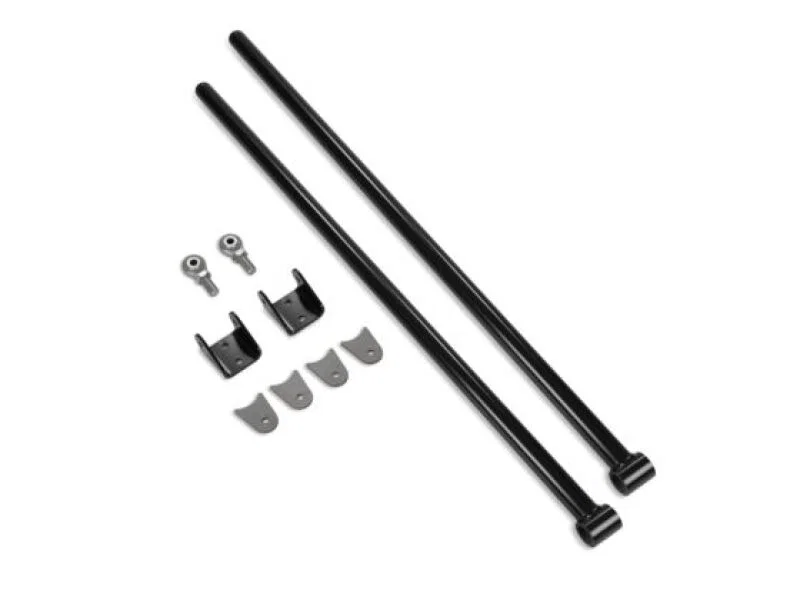 Cognito 199-90274, 44in Universal Traction Bar Kit