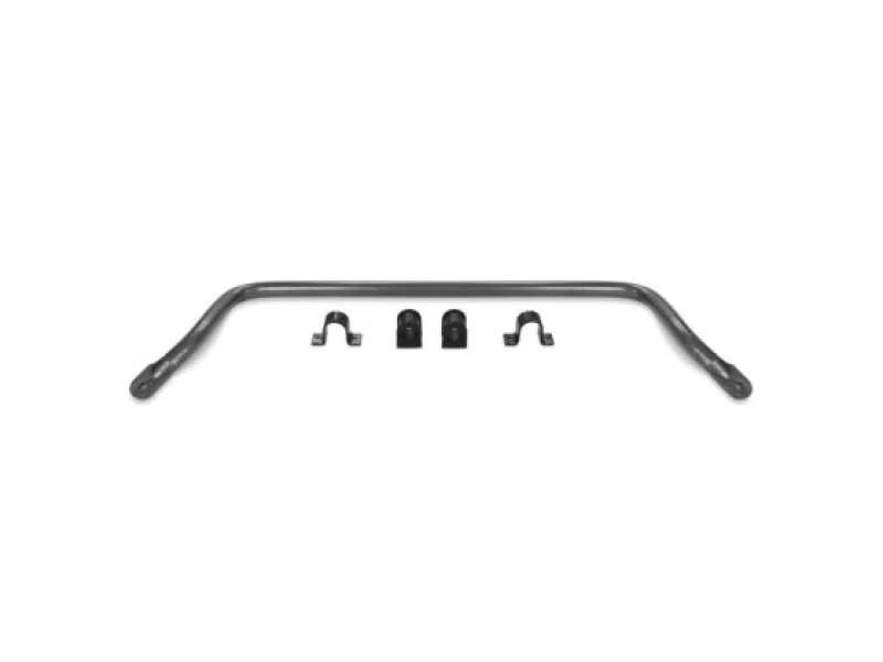 Cognito 210-90263, 01-13 Chevy/GMC Silverado/Sierra 2500/3500 HD 2WD/4WD Front Sway Bar