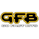 Go Fast Bits parts