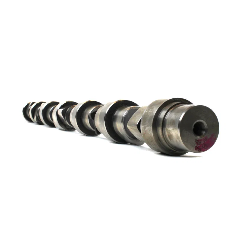 Industrial Injection PDM-770ST, 07.5-18 6.7L Dodge Cummins Stock Reground Camshaft