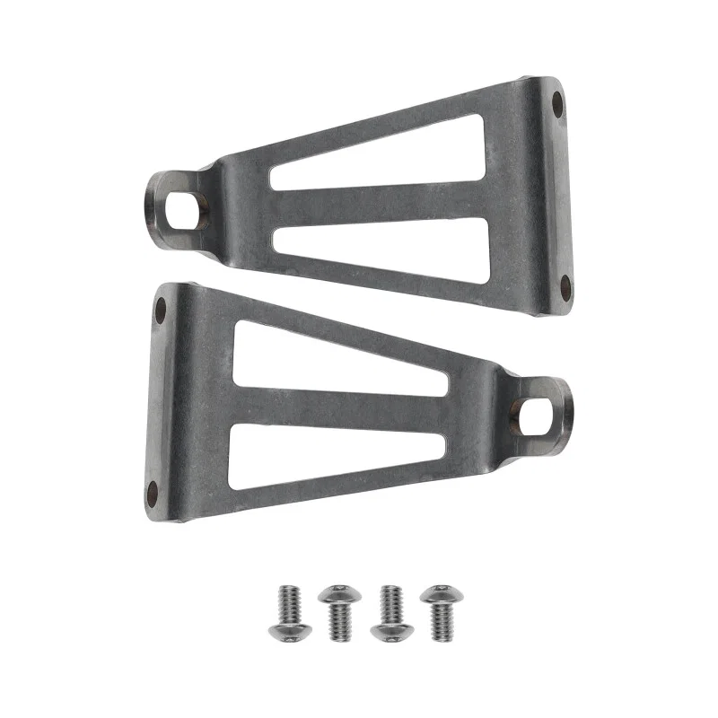 Camburg CAM-020119, Trailing Arm Position Sensor Mount Kit (460)