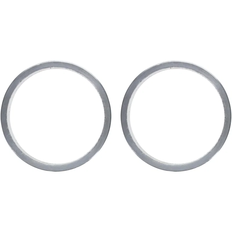 Camburg CAM-010155, 2.0 Hub Bearing Preload Spacer Kit
