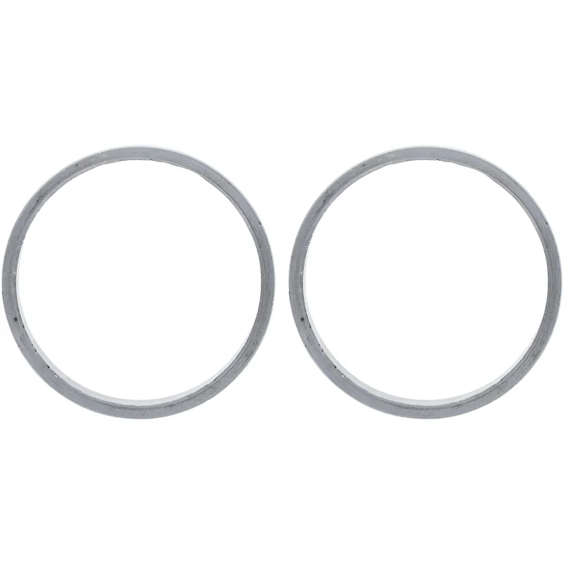 Camburg CAM-020127, Hub Spacer