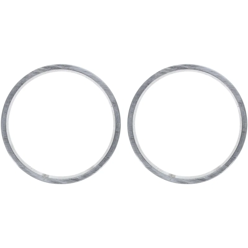 Camburg CAM-020128, Hub Spacer