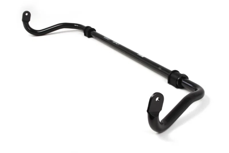 H&R 70779, 97-04 Porsche Boxster/Boxster S 986 26mm Non Adj. Sway Bar - Front
