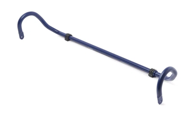 H&R 70725-26, 98-05 Volkswagen Golf/Jetta 2.0L/VR6/TDI/1.8T MK4 26mm Non Adj. Sway Bar - Front