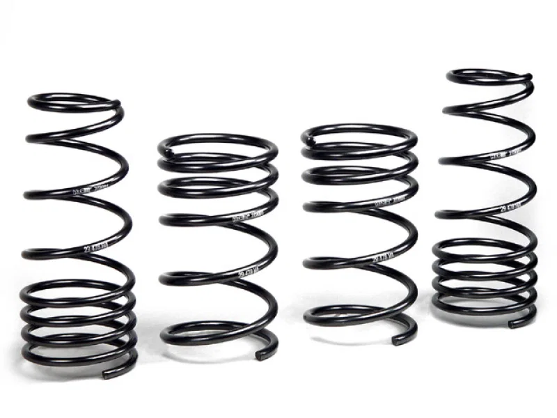 H&R 52678, 99-04 Mazda Protege/Protege 5/Protege MP3 BJ Sport Spring
