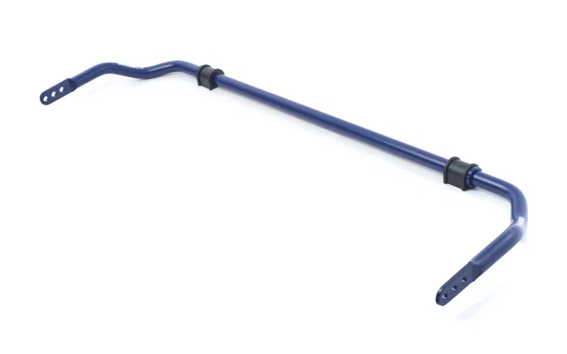 H&R 70513, 98-04 Porsche 911/996 C2 Cabrio/Targa/Coupe 26mm Non Adj. Sway Bar - Front