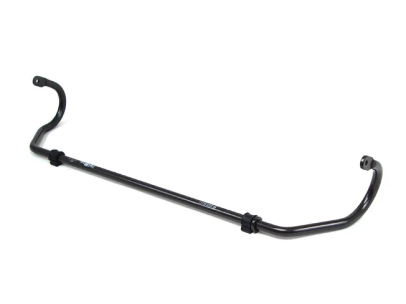 H&R 70725-22, 98-05 Volkswagen Golf/Jetta 2.0L/VR6/TDI/1.8T MK4 22mm Non Adj. Sway Bar - Front
