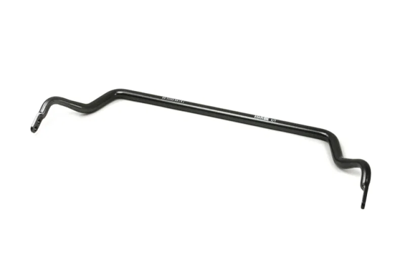 H&R 71414, 01-06 BMW M3/M3 Cabrio E46 25mm Adj. 2 Hole Sway Bar - Rear
