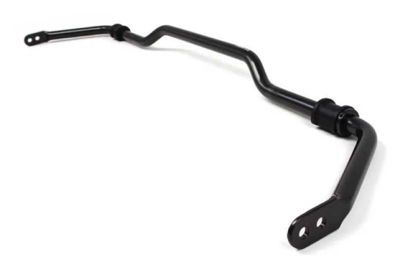 H&R 71779, 97-04 Porsche Boxster/Boxster S 986 22mm Adj. 2 Hole Sway Bar - Rear