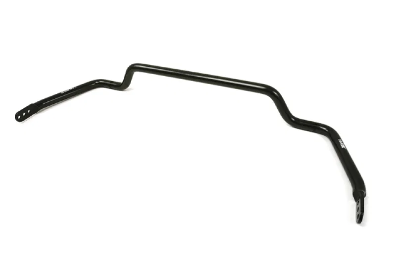 H&R 70414, 01-06 BMW M3/M3 Cabrio E46 30mm Adj. 3 Hole Sway Bar - Front