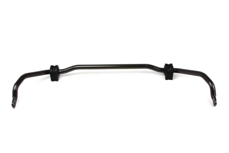 H&R 70460, 04-06 BMW 525i/530i/545i E60 27mm Adj. 2 Hole Sway Bar (Non Dynamic Drive) - Front