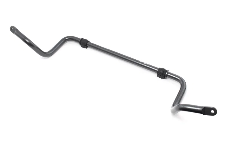 H&R 70416, 02-06 MINI Cooper/Cooper S R50/R53 27mm Non Adj. Sway Bar - Front