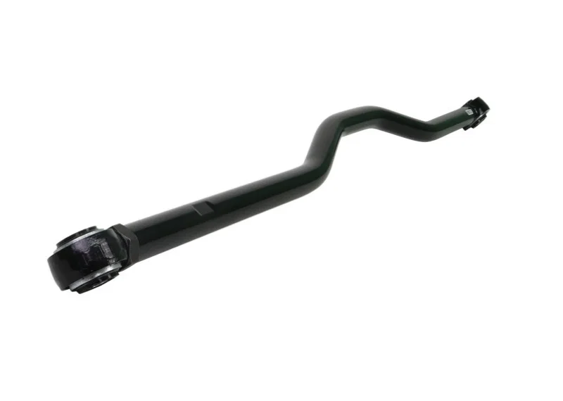 Superpro TRC1192, 07-17 Jeep Wrangler JK / 2018 Jeep Wrangler JK Panhard Rod - Rear