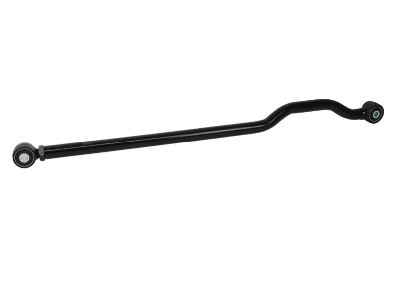 Superpro TRC1180, 18-23 Jeep Wrangler JL Panhard Rod