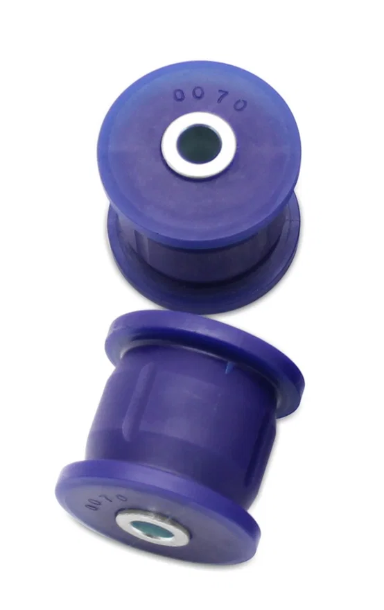 Superpro SPF0070-2K, Triumph-Lwr/Tr/Arm Bush