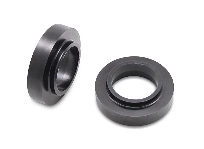 Superpro SPF3281-20K, Coil Spring Spacer Kit - 20mm (Pair)