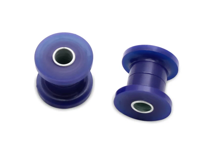 Superpro SPF1186K, VW Beetle 1302/1303/ 70-75 Front