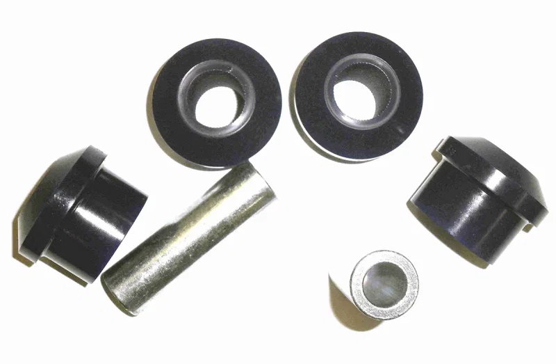 Superpro SPF3492K, Lexus/Toy Front Lower Control Front Bushing
