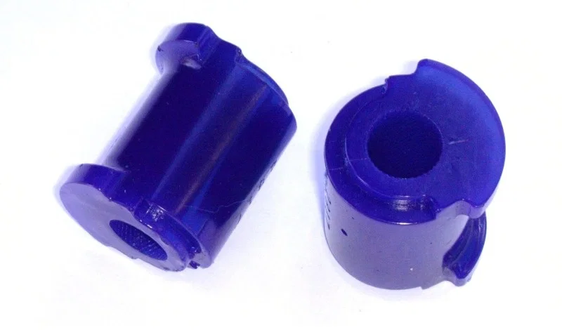 Superpro SPF2817-17K, Toyota Rear Sway Bar Mount Bushing for Lexus