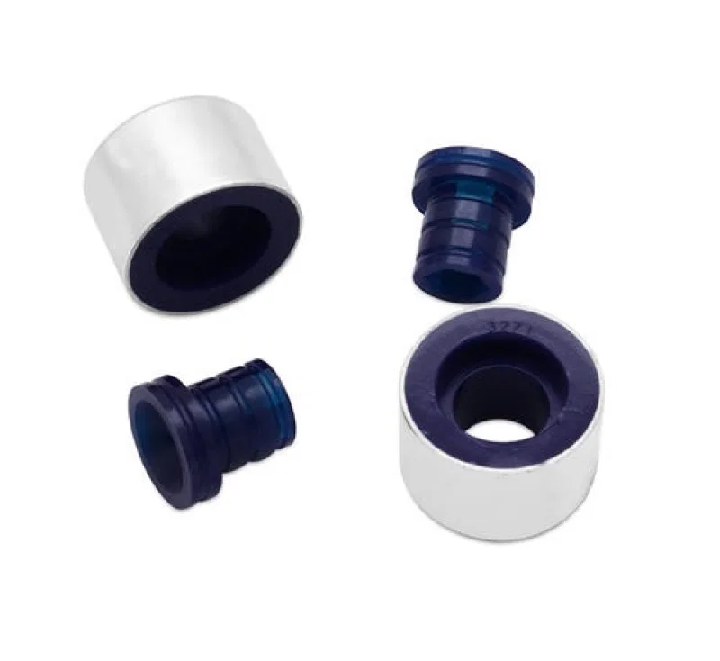 Superpro SPF3271K, VW Lower Inner Rear Std. Kit
