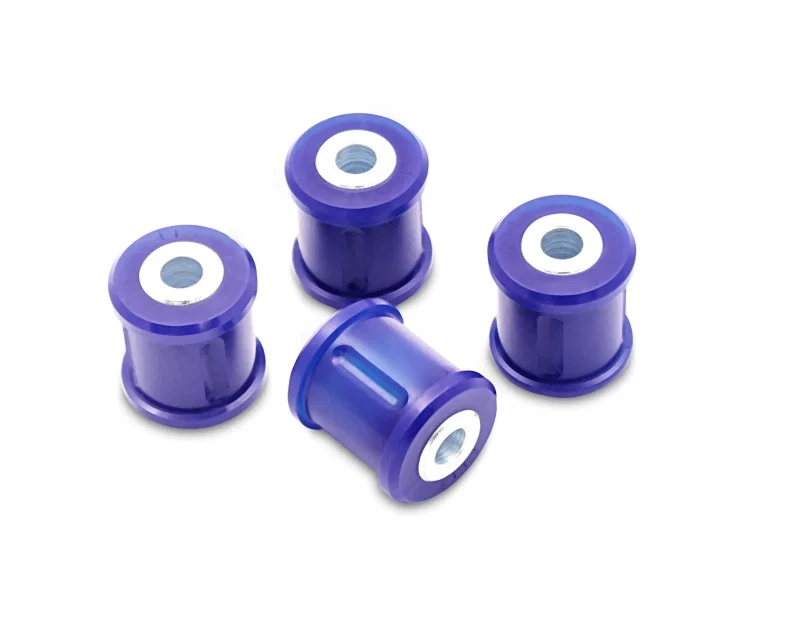 Superpro SPF2115K, Rear Upper Control Arm/ Inner Bushing for Mitsubishi Diamante