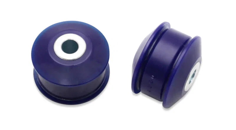 Superpro SPF4290K, Front Control Arm Lower Bushing Kit