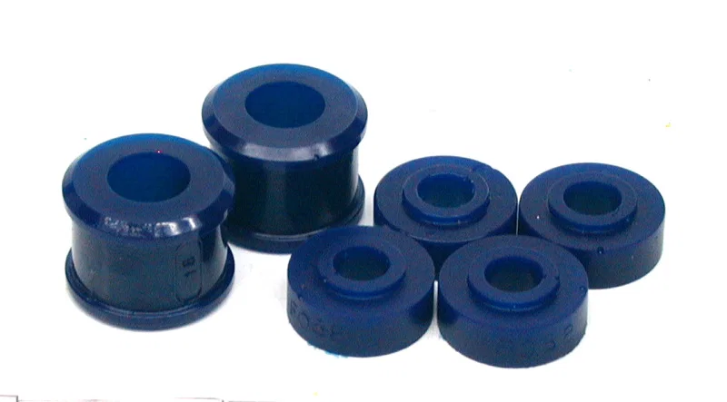 Superpro SPF1916-19-95K, VW Golf II 92 On Front Sway Bar