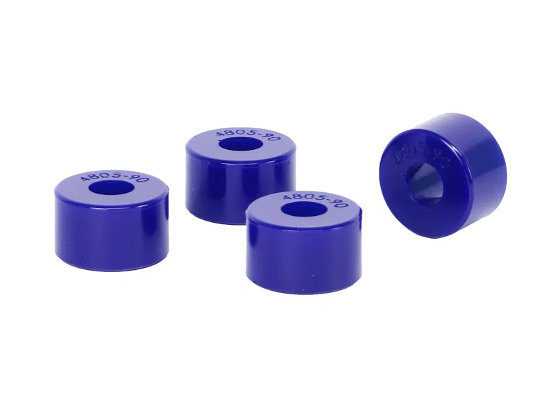 Superpro SPF4805-90K, Sway Bar Link Upper Bushing Kit