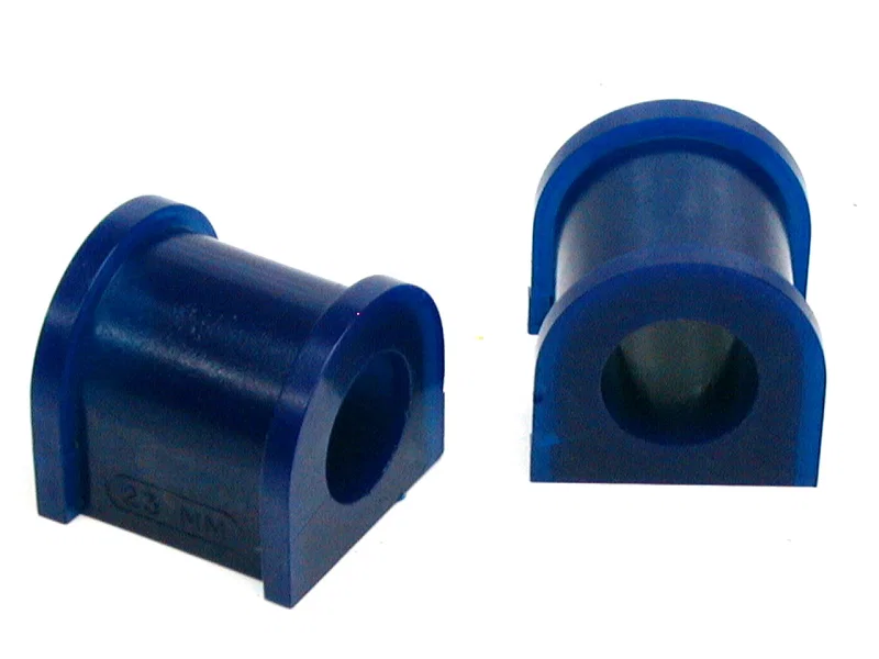Superpro SPF1319-26K, Sway Bar Mount Bushing 26mm
