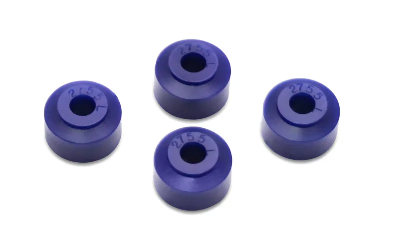 Superpro SPF2755LK, Shock Pin Bushing